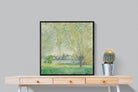 Pixalot ® Willows