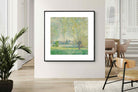 Pixalot ® Willows
