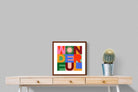Pixalot ® Wonderful Word Art