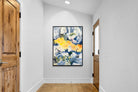 Pixalot ® Yellow & Blue