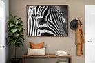 Pixalot ® Zebra