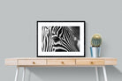 Pixalot ® Zebra
