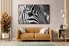 Pixalot ® Zebra