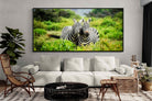 Pixalot ® Zebra Foliage