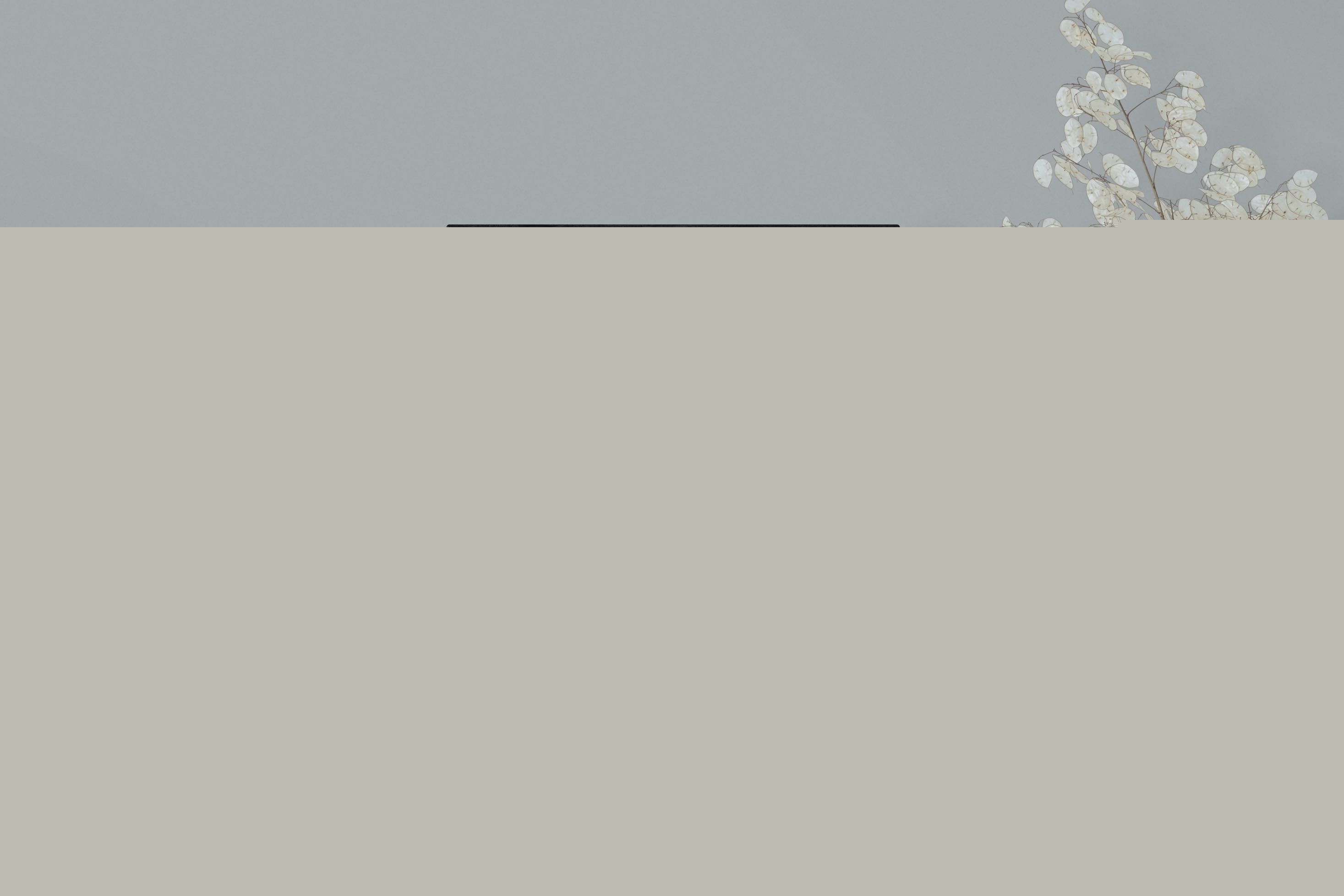 Pixalot ® Zebra Foliage