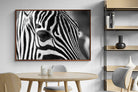 Pixalot ® Zebra