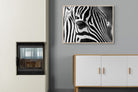 Pixalot ® Zebra
