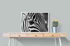 Pixalot ® Zebra