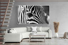 Pixalot ® Zebra