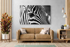 Pixalot ® Zebra