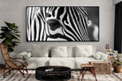 Pixalot ® Zebra