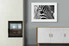 Pixalot ® Zebra