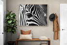 Pixalot ® Zebra