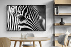 Pixalot ® Zebra