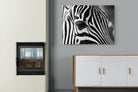 Pixalot ® Zebra