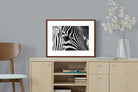 Pixalot ® Zebra