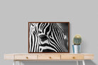 Pixalot ® Zebra