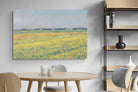 Pixalot ® Plain of Gennevilliers