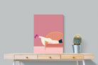 Pixalot Plank