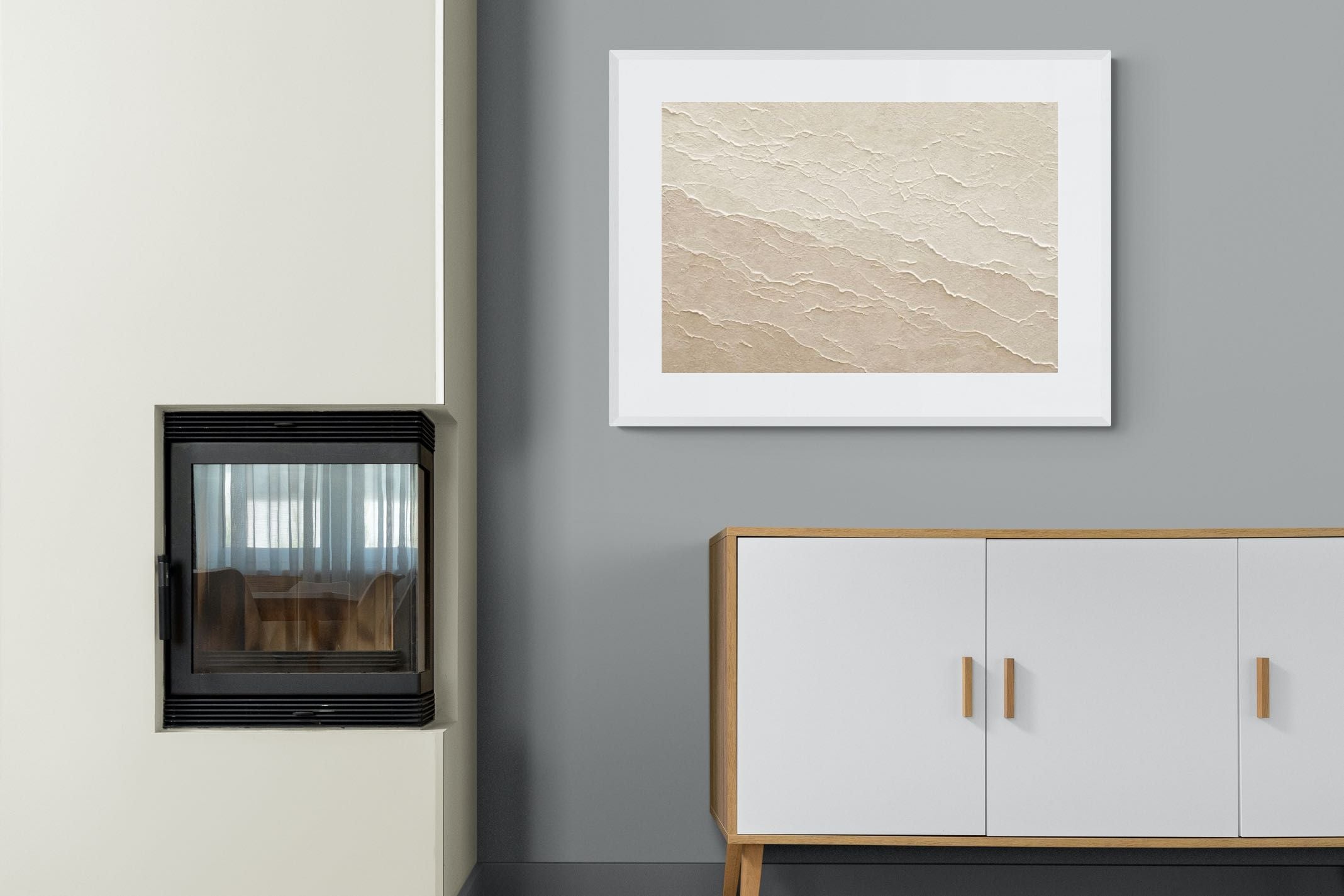 Pixalot ® Plaster Art