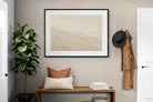 Pixalot ® Plaster Art