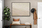 Pixalot ® Plaster Art