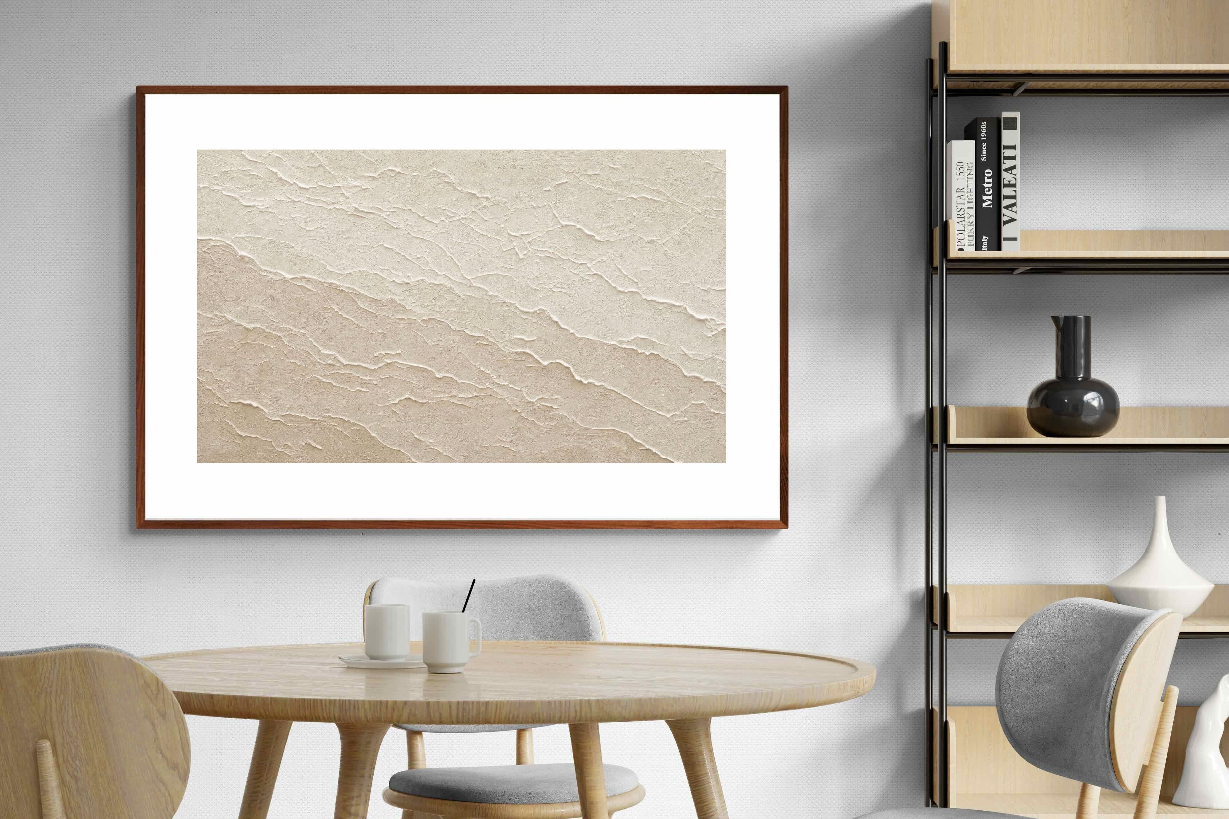 Pixalot ® Plaster Art