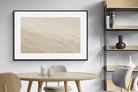 Pixalot ® Plaster Art