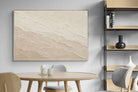 Pixalot ® Plaster Art