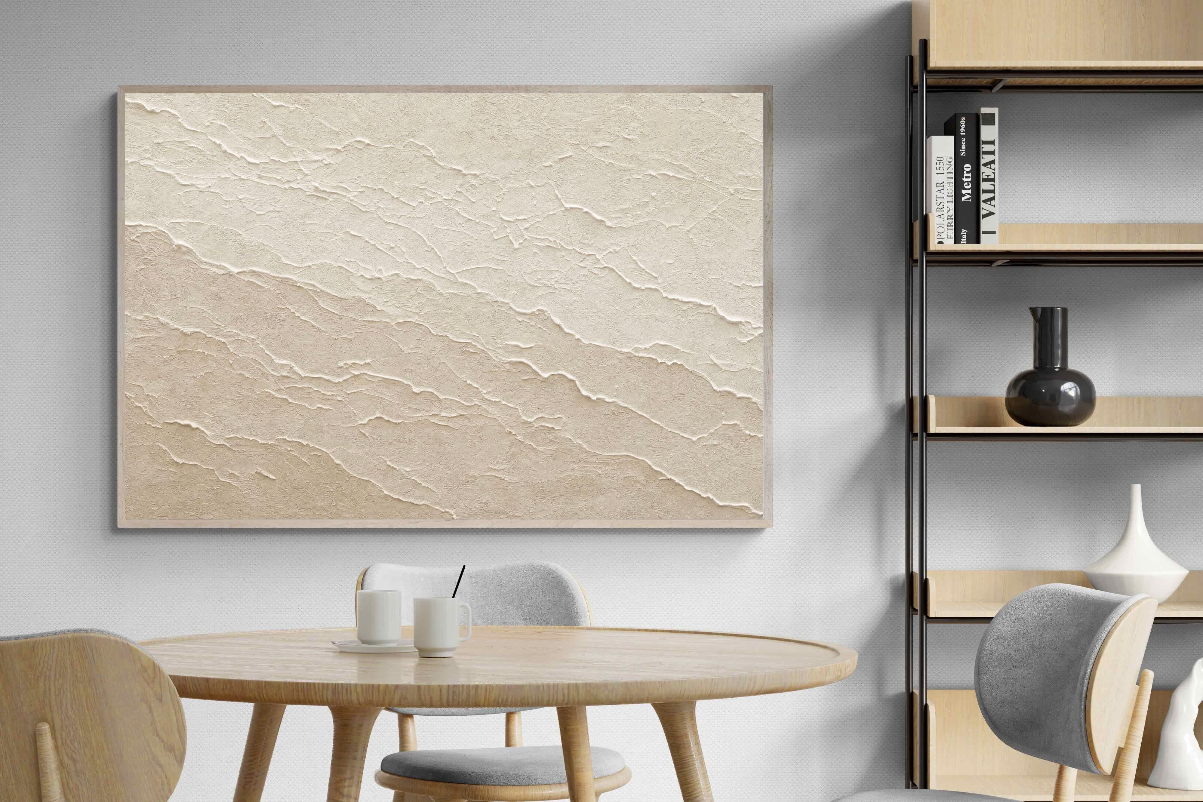 Pixalot ® Plaster Art