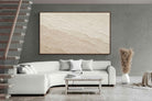 Pixalot ® Plaster Art