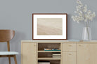 Pixalot ® Plaster Art