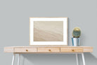 Pixalot ® Plaster Art