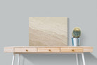 Pixalot ® Plaster Art