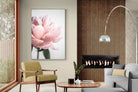 Pixalot ® Plush Peony