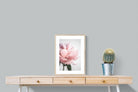 Pixalot ® Plush Peony