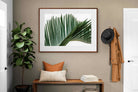 Pixalot ® Pointy Frond