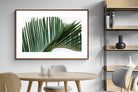 Pixalot ® Pointy Frond