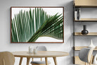Pixalot ® Pointy Frond