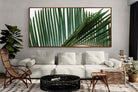 Pixalot ® Pointy Frond