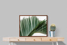 Pixalot ® Pointy Frond