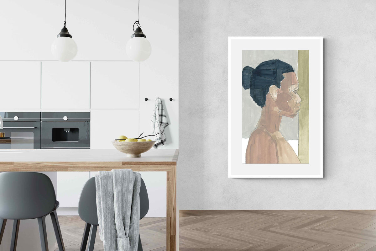 Pixalot ® Poised Profile