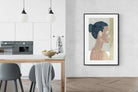 Pixalot ® Poised Profile