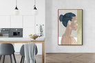Pixalot ® Poised Profile