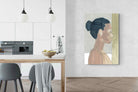 Pixalot ® Poised Profile
