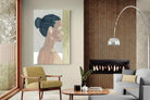 Pixalot ® Poised Profile