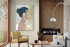 Pixalot ® Poised Profile
