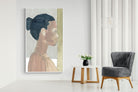 Pixalot ® Poised Profile