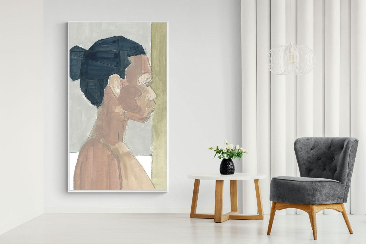 Pixalot ® Poised Profile