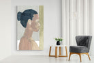 Pixalot ® Poised Profile